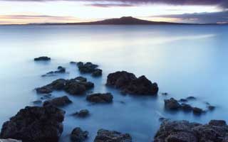 Tensor: A Breakthrough for AI, Google's Bold Play, and Our Future