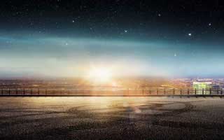 Fintech 2025: what 'innovation' really means, the security illusions, and the user experience trap