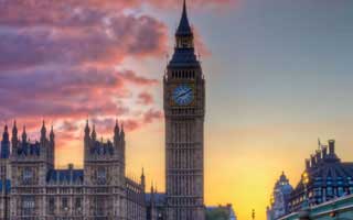 pizza: Its Future and The Revolution Brewing