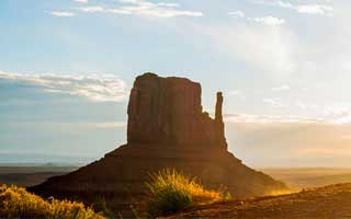 Fintech 2025: what 'innovation' really means, the security illusions, and the user experience trap