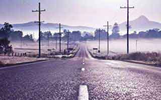 Fintech 2025: what 'innovation' really means, the security illusions, and the user experience trap