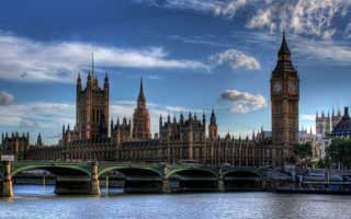 Fintech 2025: what 'innovation' really means, the security illusions, and the user experience trap