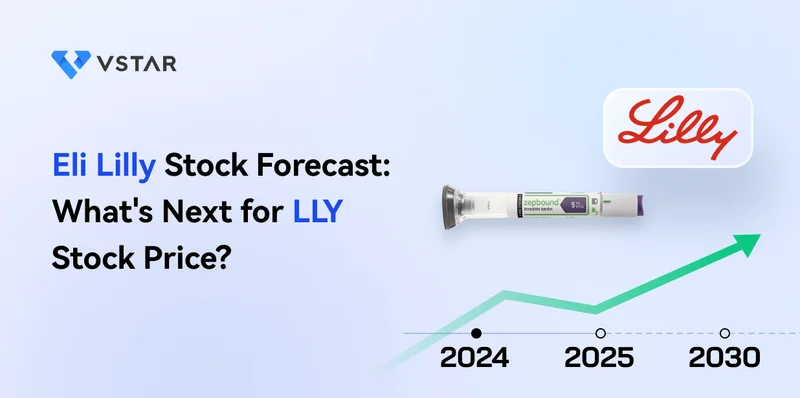 Eli Lilly Stock: Why everyone's talking about it and if it's even real